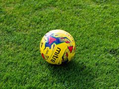 泰国大名单,揭晓,德乙米克尔,澳洲幸运10计划官网,澳洲幸运10开奖结果,澳洲幸运10开奖直播,澳洲幸运10官方平台