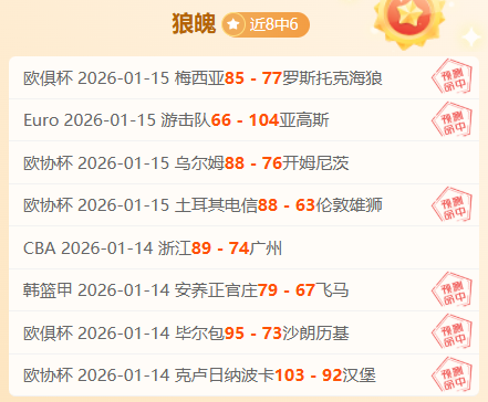 泰国大名单,揭晓,德乙米克尔,澳洲幸运10计划官网,澳洲幸运10开奖结果,澳洲幸运10开奖直播,澳洲幸运10官方平台