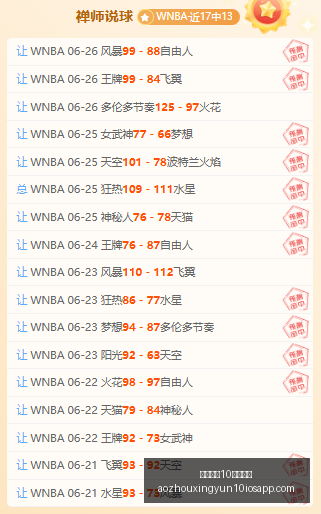 澳洲幸运,开奖结果澳,洲幸运,澳洲幸运10开奖结果官网,澳洲幸运10开奖结果,澳洲幸运10查询,澳洲幸运10资讯,澳洲幸运10直播
