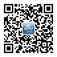 姆巴佩家族再遭打击，法国21队姆巴佩弟弟与马尤卢受伤，集训悬念升级
