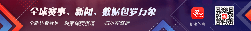 赵心童斯诺克武汉公开赛强势登顶，5-1罗伯逊挺进四强终极指南