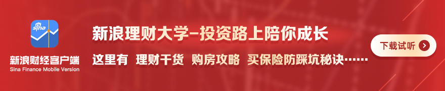 华硕电竞本性，澳洲幸运10开奖结果官网，能爆表，电竞新宠来袭