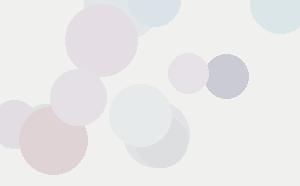 澳洲幸运10开奖结果 配图