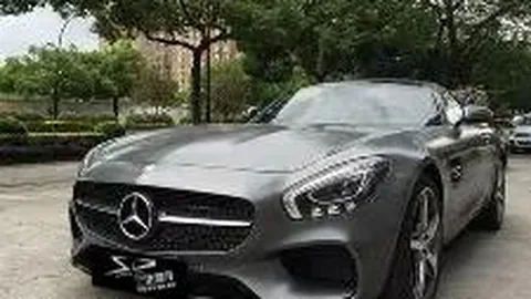 重庆警方辟谣肖战粉丝涉川美活动手续不全传闻