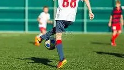 金莎就拒绝热烈场面发表看法：发现自己反应慢于预期