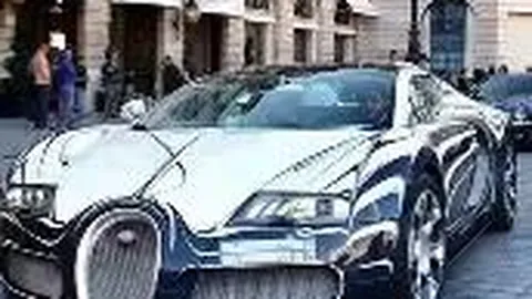 电竞快讯 ｜ 8月12日 行业资讯