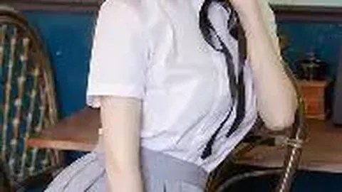 竞彩足球数据分析：解读让球胜平负1.5的含义