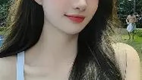 双阳首办篮球赛喜迎村BA联赛开幕