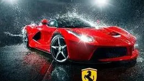 林书豪37岁宣布退役，结束15年篮球生涯