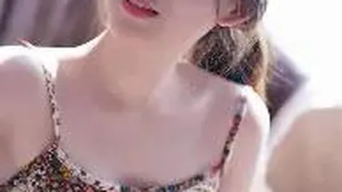 NBD游研所｜2025年中国电竞：辉煌时刻与蜕变新生