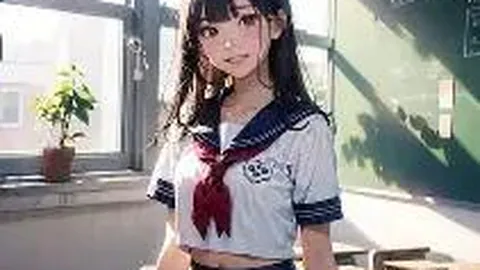 王者荣耀电竞人才培养计划