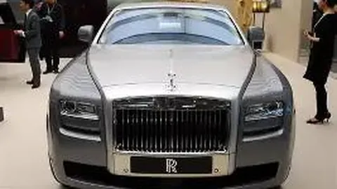 杨瀚森“夜宵门”引热议：NBA赛后加练少有，科比也不例外与队友聚餐