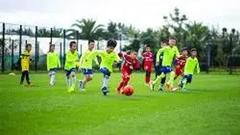 澳洲幸运10开奖结果 资讯 112106 6f0