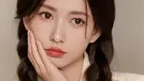 澳洲幸运10开奖结果 产品 112106 srx