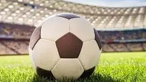 澳洲幸运10开奖结果 产品 112108 if0