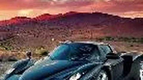 澳洲幸运10开奖结果 产品 113049 qjq