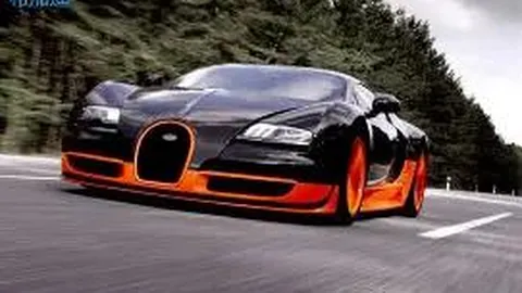 澳洲幸运10开奖结果 产品 103924 qid