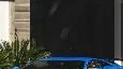 PES2016资源汇总：今日更新0件，分类1028，排行第49