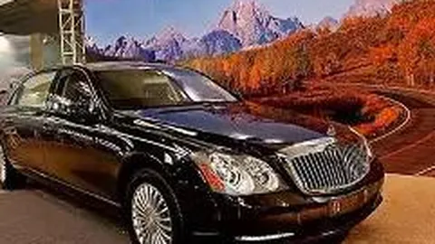 大田市民主真相大白