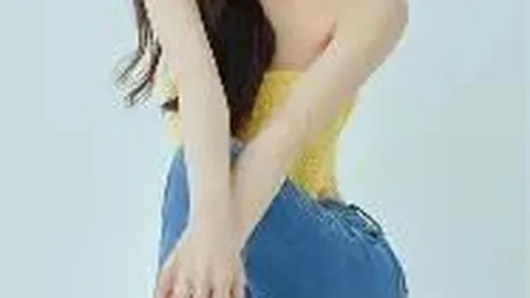 《大生意人》上映在即 11月25日开启传奇题材创新之旅（4）