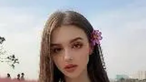 澳洲幸运10开奖结果 产品 112156 37b