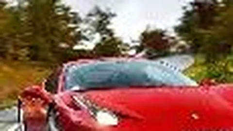 澳洲幸运10开奖结果 产品 112454 mto