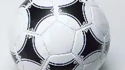 澳洲幸运10开奖结果 资讯 112453 ltt