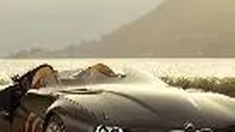 澳洲幸运10开奖结果 资讯 112451 dq5