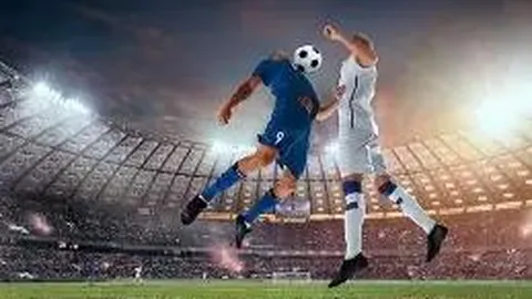 澳洲幸运10开奖结果 产品 112404 onj