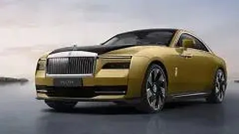 澳洲幸运10开奖结果 产品 113055 c33