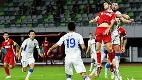 澳洲幸运10开奖结果 产品 113056 b2m