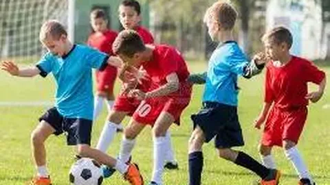 澳洲幸运10开奖结果 产品 113057 yok