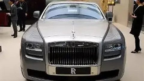 澳洲幸运10开奖结果 产品 113402 smt