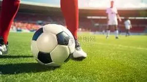 澳洲幸运10开奖结果 资讯 113401 9o9