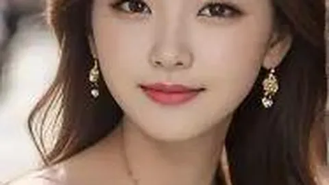 澳洲幸运10开奖结果 资讯 113401 70j