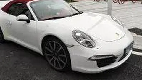 澳洲幸运10开奖结果 产品 092210 yk8