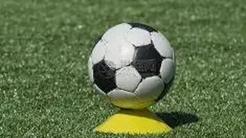 10月中国电竞显示器线上销量榜：AOC领跑，小米销量激增！