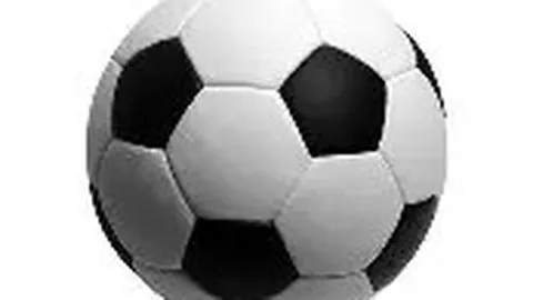 “激情燃动全民健身潮——“快乐岳池·岳战越勇——工惠·移动杯男子篮球赛”圆满落幕”