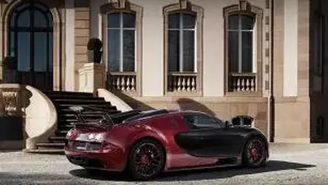 元素金属性与非金属性强弱对比的依据