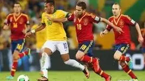 Digitap引领潮流：全球首推集成多种法币与加密货币的统一应用平台