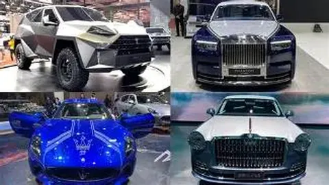 亚足联处罚蓉城：单场5黄牌导致2500美元罚款