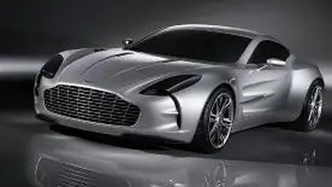 澳洲幸运10开奖结果 资讯 095356 mjk