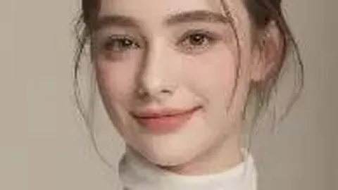 澳洲幸运10开奖结果 产品 095356 v1o