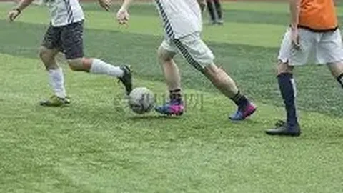 澳洲幸运10开奖结果 产品 095527 yco