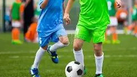 体育新闻报道者