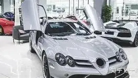 澳洲幸运10开奖结果 产品 094158 v8s