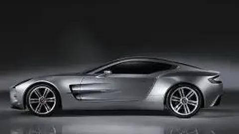 澳洲幸运10开奖结果 产品 093056 n6g