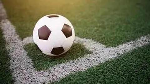 澳洲幸运10开奖结果 产品 092751 vr4