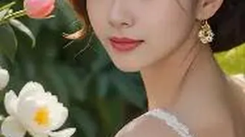 澳洲幸运10开奖结果 产品 100636 ksj