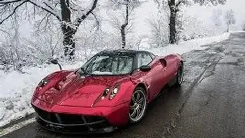 澳洲幸运10开奖结果 产品 092550 zej